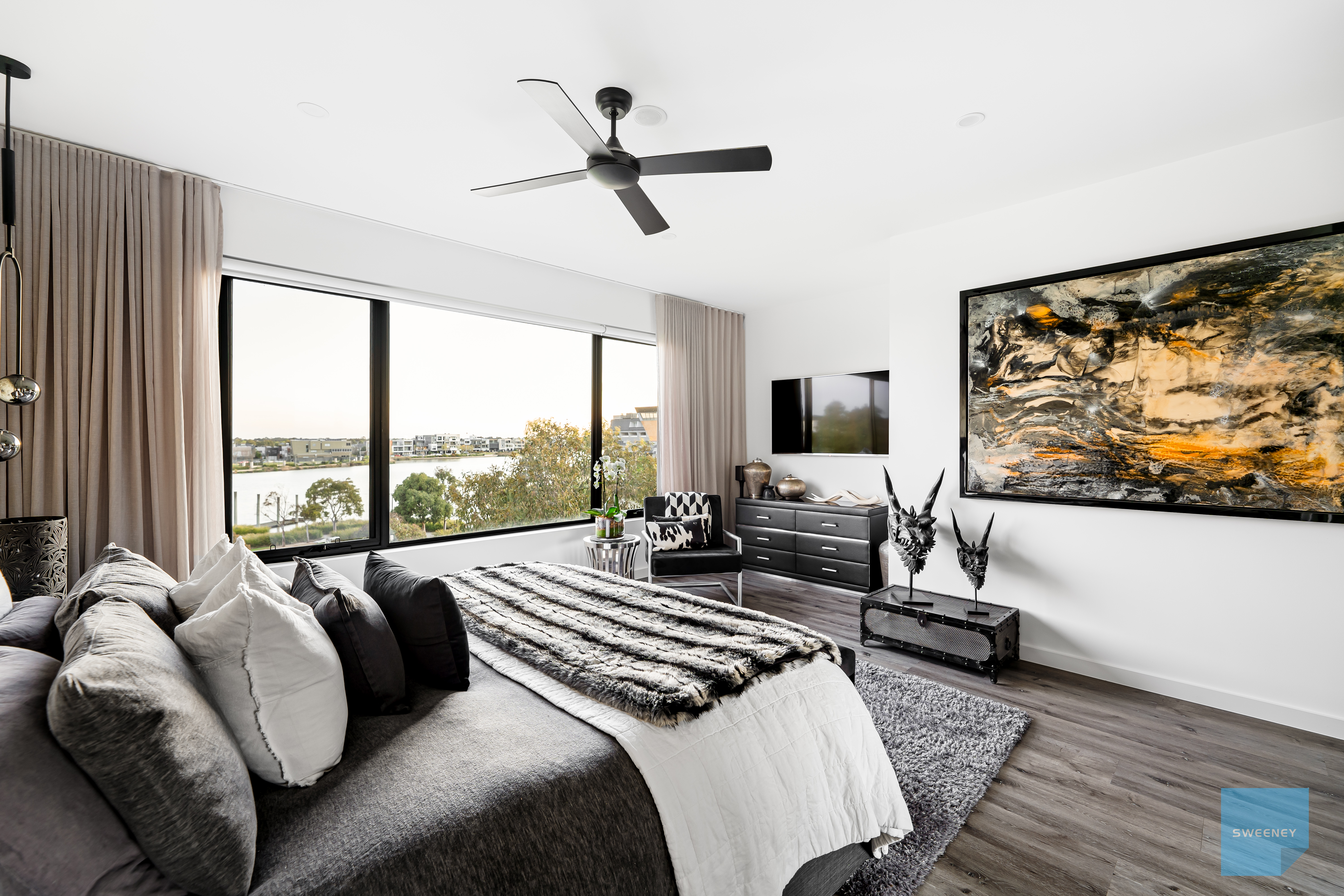 UNIT 22 16 GARRETTY RD, Caroline Springs, Western Melbourne, 0房, 0浴, Townhouse