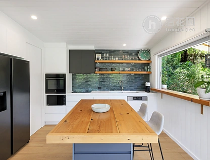 8A COMITO CL, AVOCA BEACH NSW 2251, 0 ਕਮਰੇ, 0 ਬਾਥਰੂਮ, House