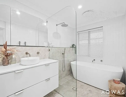 2 BAUDIN WAY, SINGLETON WA 6175, 0 Kuwarto, 0 Banyo, House