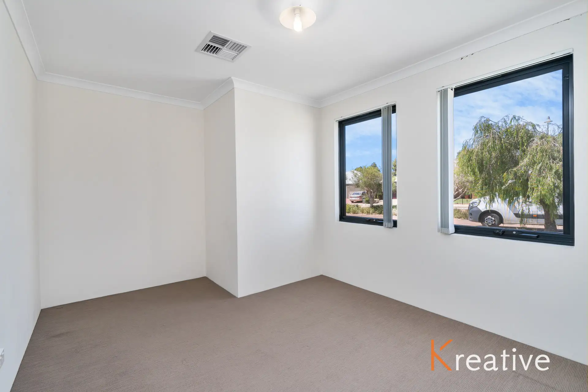3C MILAGRO FAWY, Seville Grove, South East Perth, 0 침실, 0 욕실, House