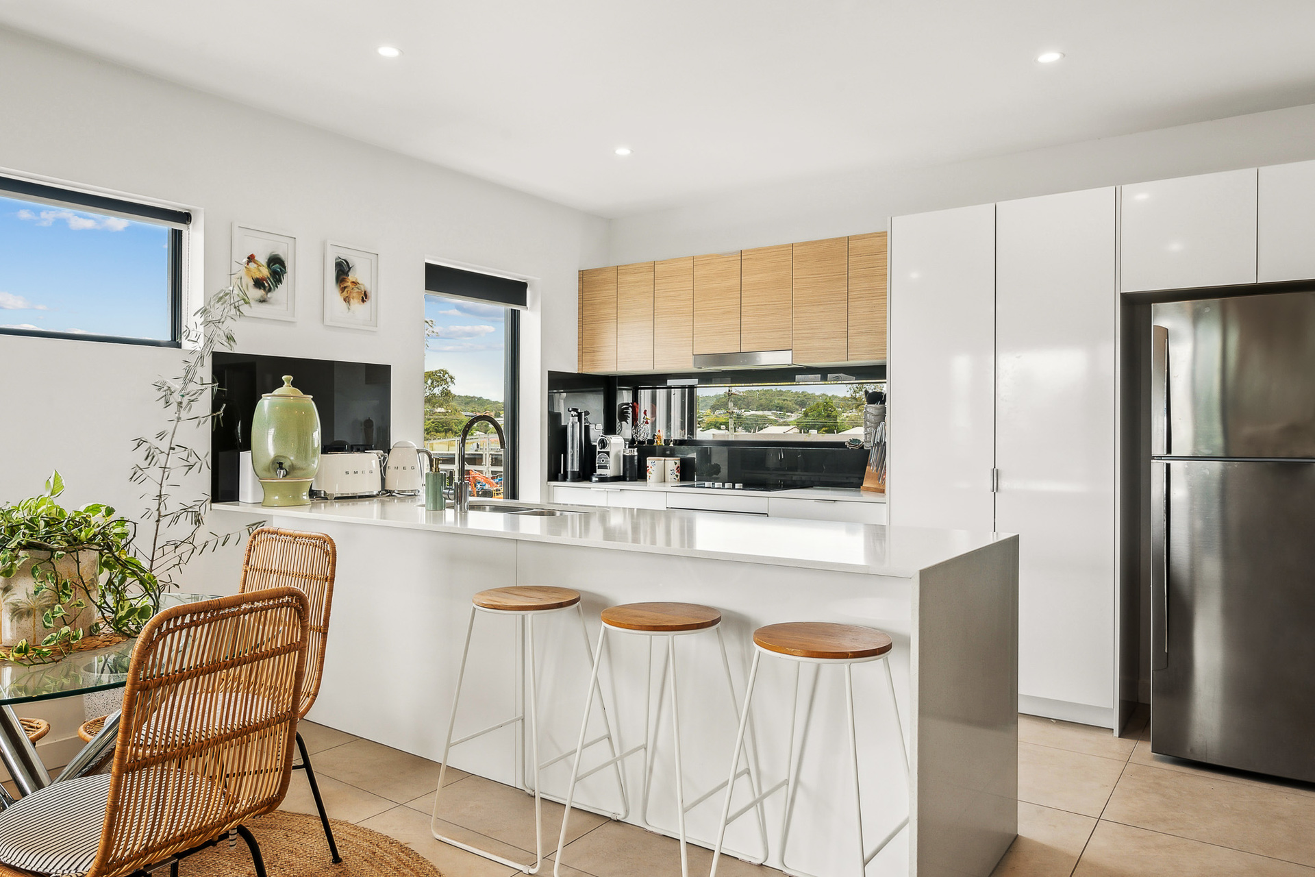 UNIT 308 111 KATES ST, Morningside, Brisbane - Eastern Region, 0 Bedrooms, 0 Bathrooms, Unit