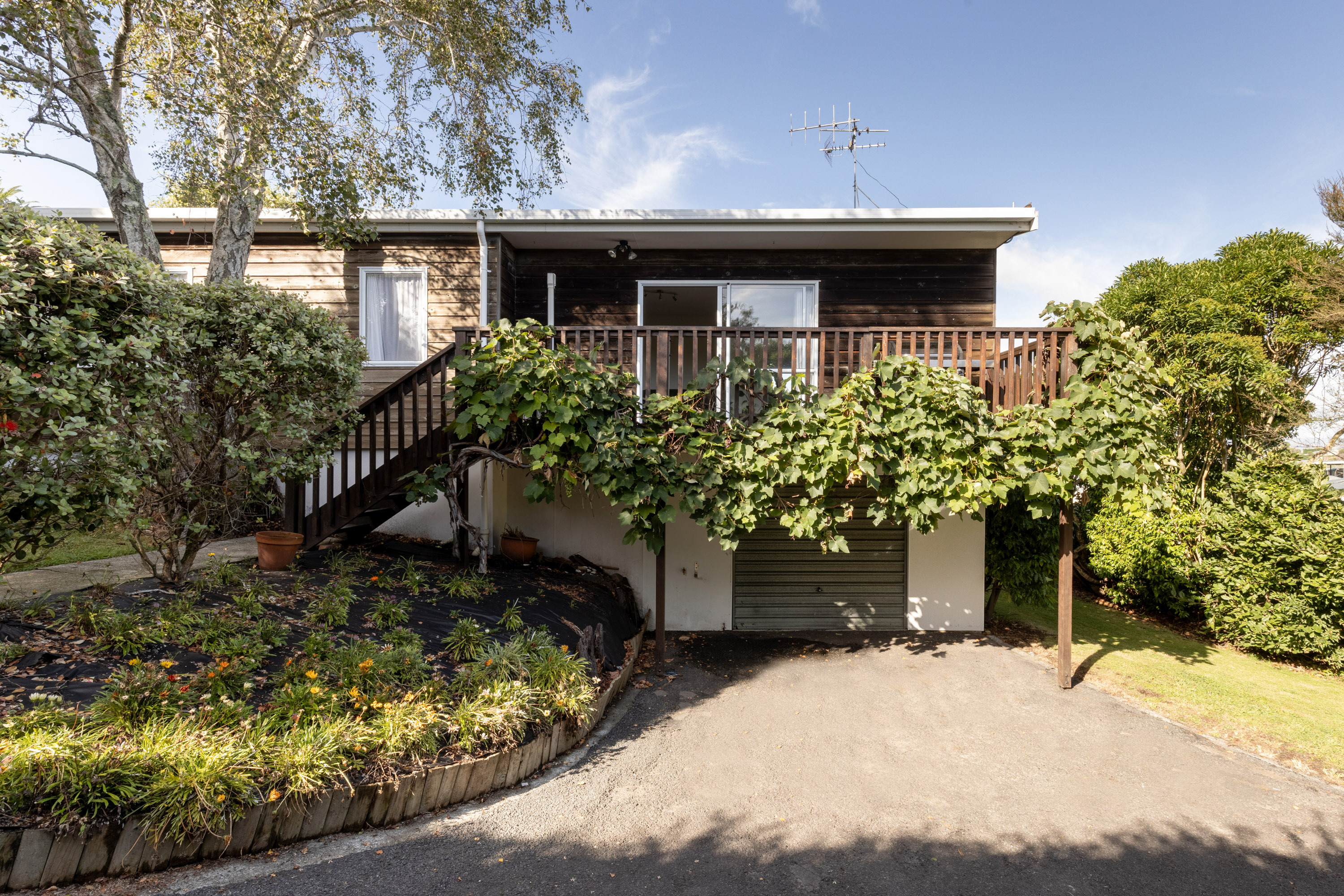 41b Meander Drive, Welcome Bay