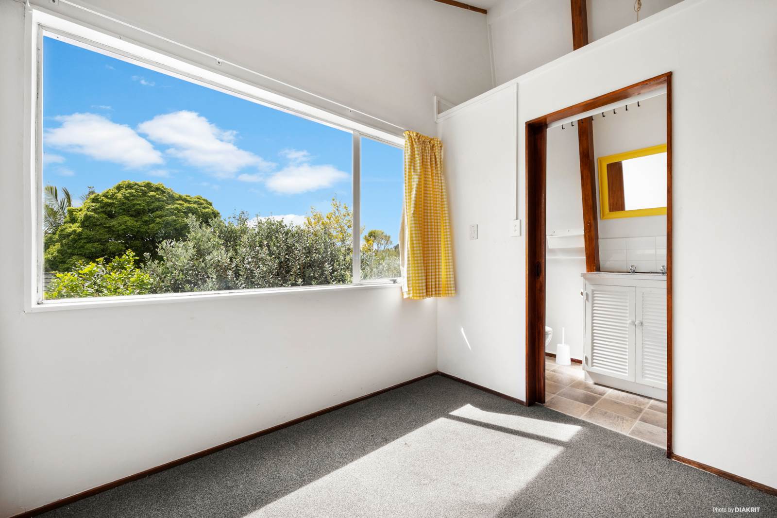 33 Kurnell Drive, Botany Downs, Manukau City, 2 Bedrooms, 0 Bathrooms, House