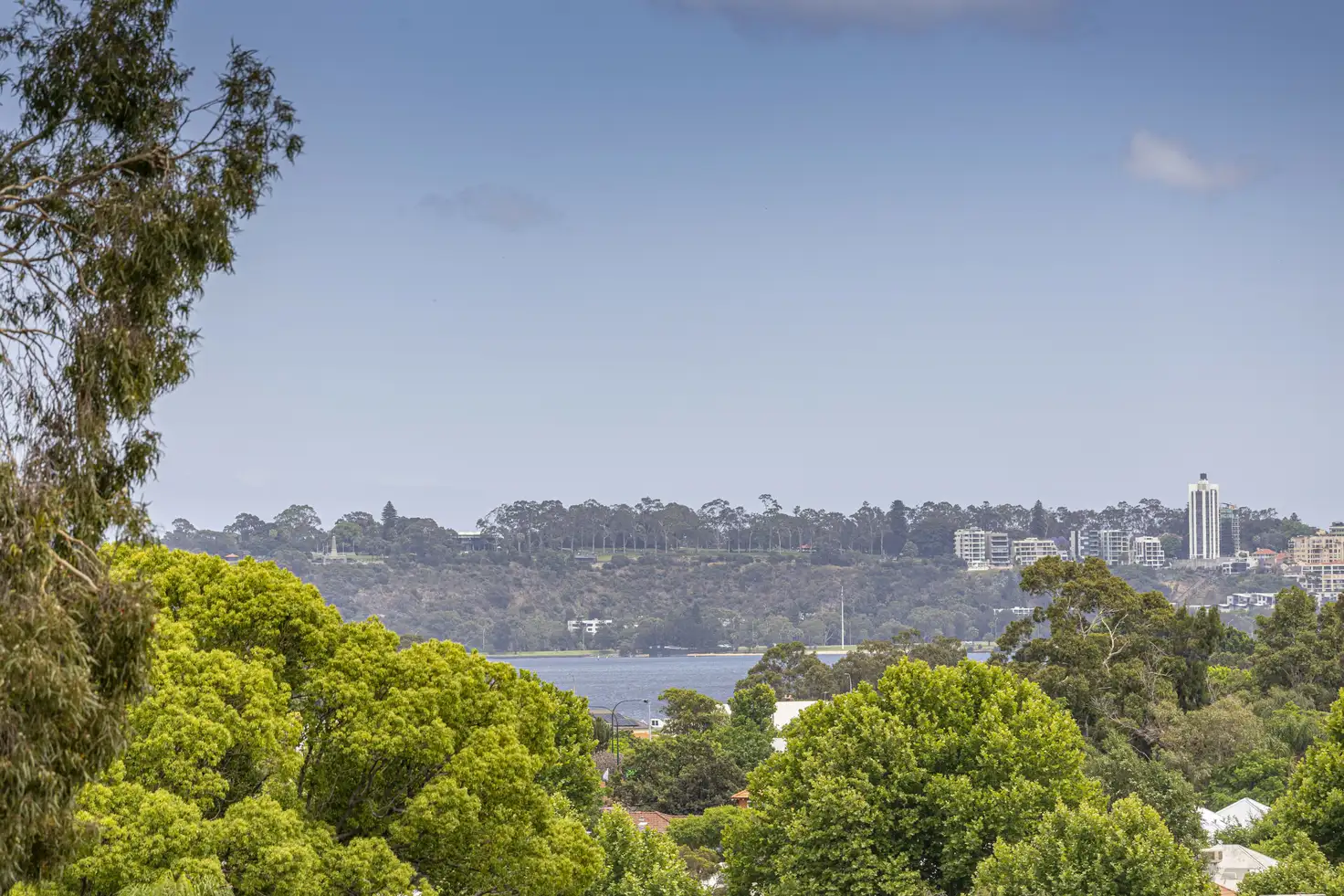 UNIT 18 59 KING GEORGE ST, Victoria Park, South East Perth, 0 phòng ngủ, 0 phòng tắm, Unit