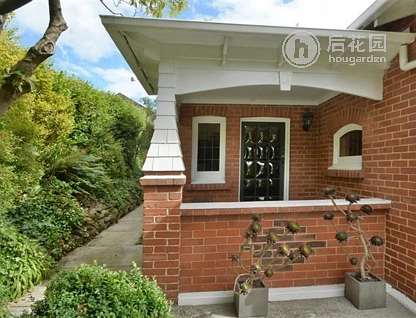 19 Stone Street, Kenmure, Dunedin, 2部屋, 1バスルーム