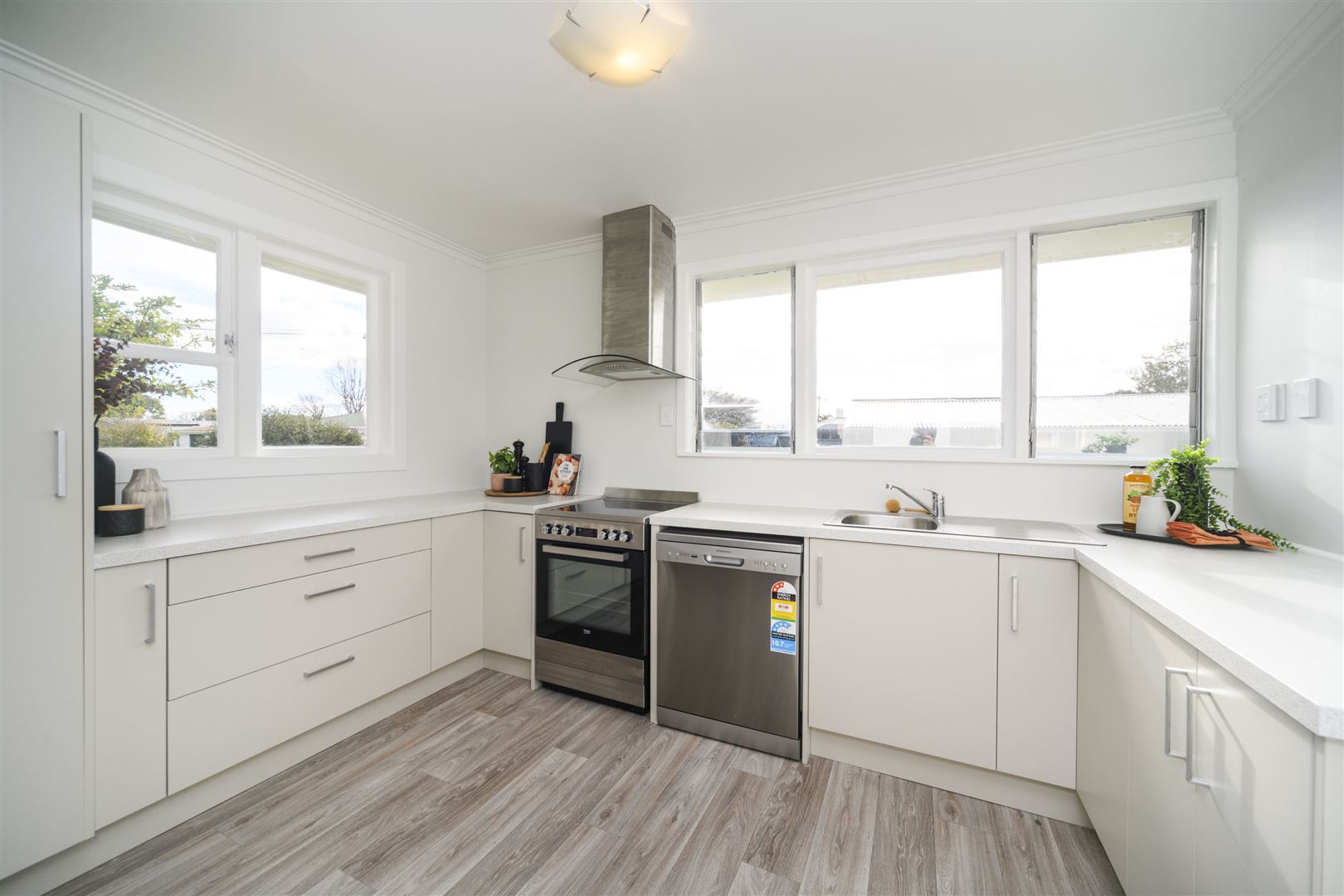 86 Rugby Street, Awapuni, Palmerston North City, 4 Bedrooms, 0 Bathrooms