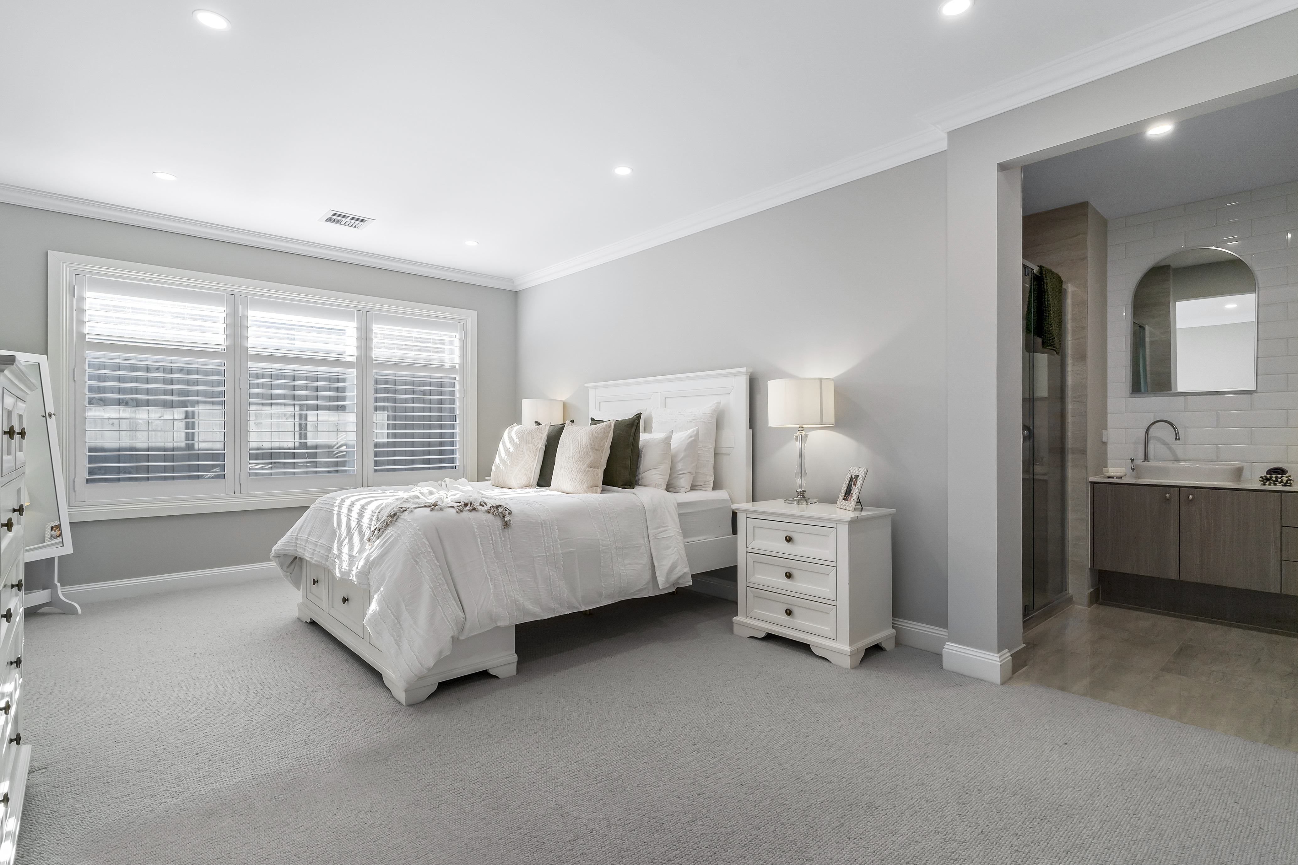30 VIGNETTE RD, Diggers Rest, North West Melbourne, 0 कमरे, 0 बाथरूम, House