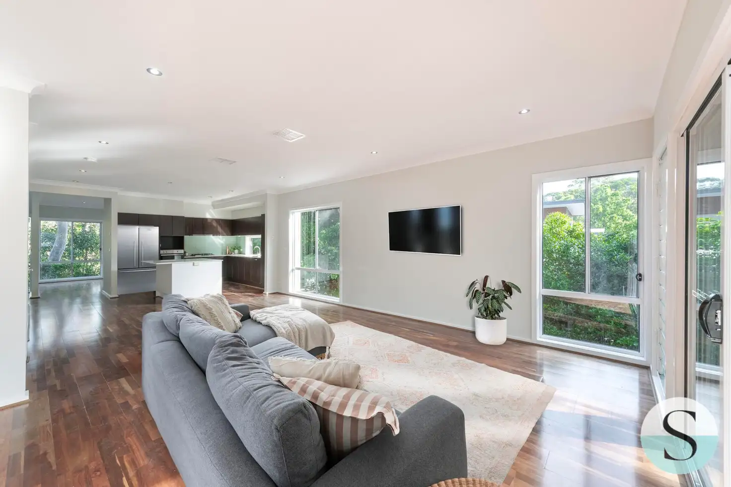 136 JETTY POINT DR, Murrays Beach, Newcastle, 0 ਕਮਰੇ, 0 ਬਾਥਰੂਮ, House