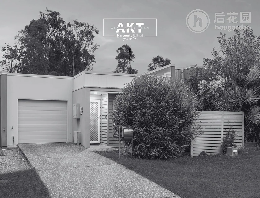 69 SLATE ST, YARRABILBA QLD 4207, 0部屋, 0バスルーム, House