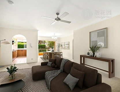 Unit 1/33 LETITIA STREET, OATLEY, 0 ਕਮਰੇ, 0 ਬਾਥਰੂਮ, Apartment