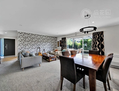 10 Ryder Drive, Waiwhakaiho, New Plymouth, 4 slaapkamers, 0 badkamers