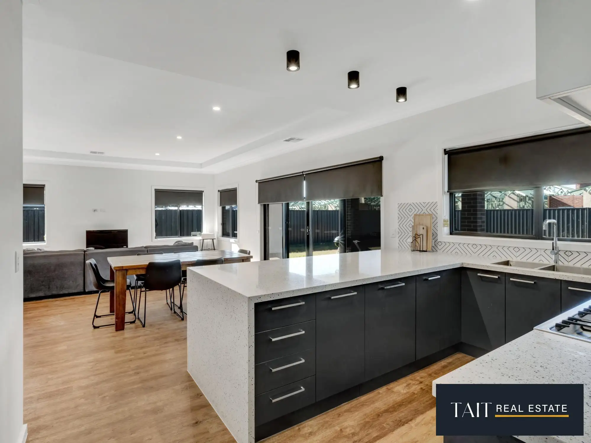 74 CHRISTENSEN LANE, Wangaratta, Wangaratta, 0 habitaciones, 0 baños, House