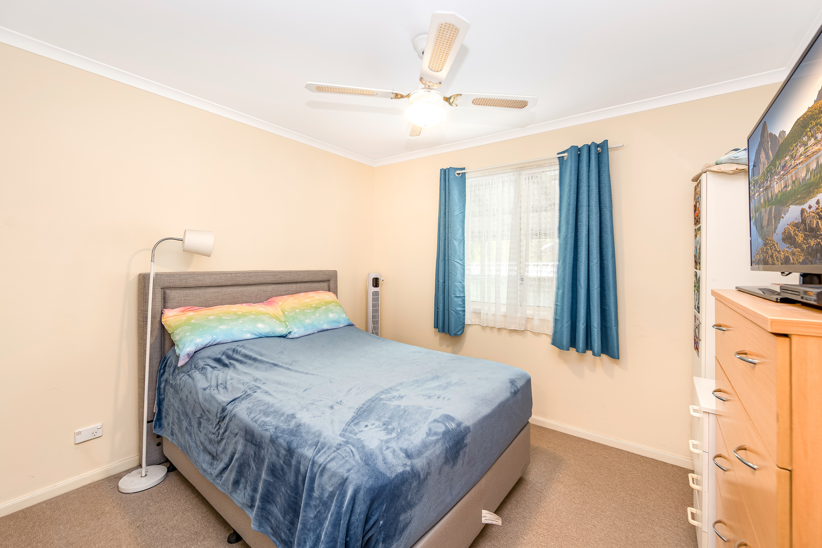 BEVINGTON SHORES UNIT 172 186 SUNRISE AV, Halekulani, Central Coast, 0 غرف, 0 حمامات, Lifestyle Property