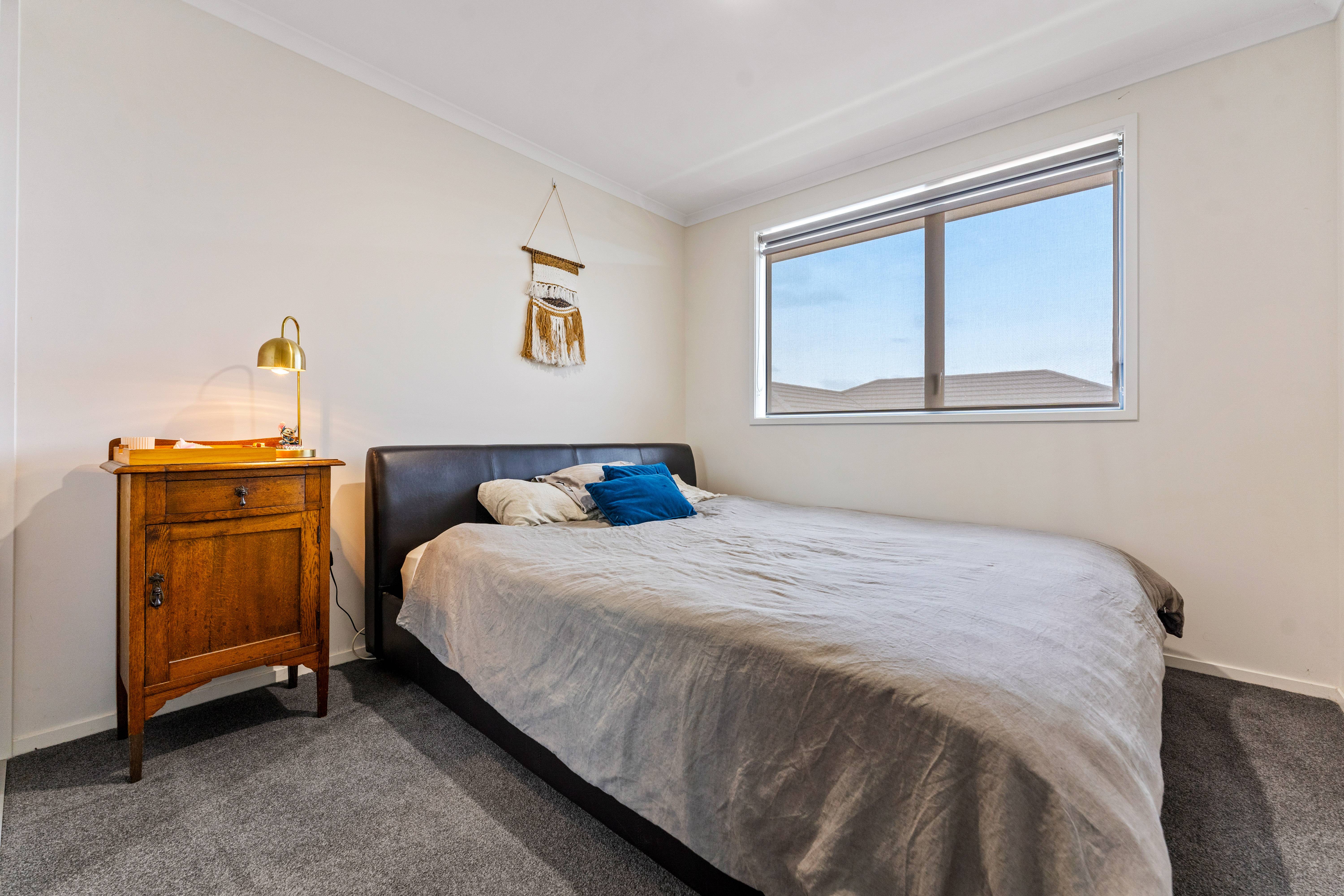 5 Tauroa Drive, Tuakau, Franklin, 3 ਕਮਰੇ, 2 ਬਾਥਰੂਮ, House