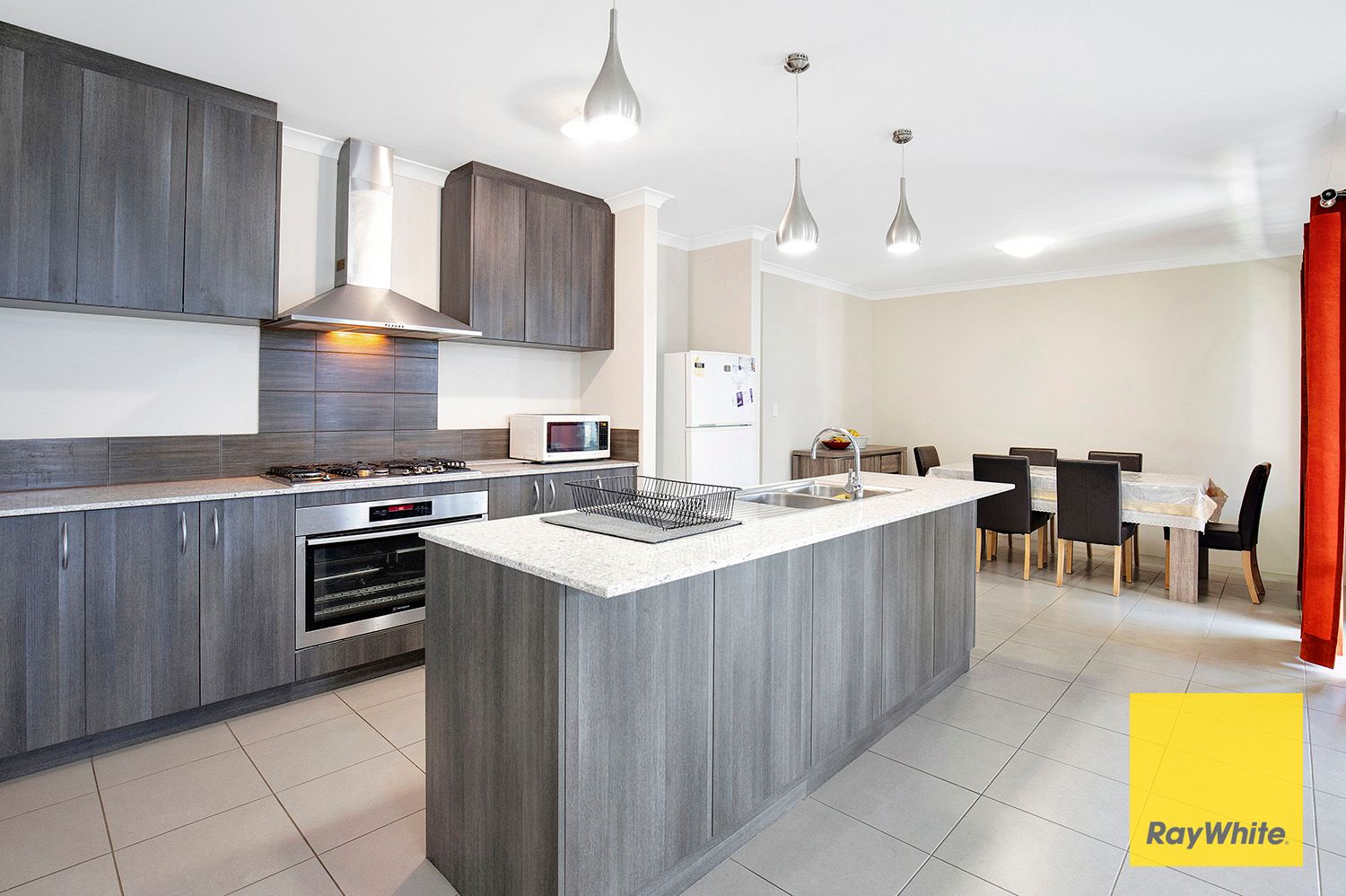 24 MACADAMIA LOOP, Piara Waters, South East Perth, 0 침실, 0 욕실, House