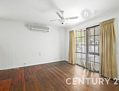 12 HOTHAM ST, CRANBOURNE VIC 3977, 3 રૂમ, 1 બાથરૂમ, House