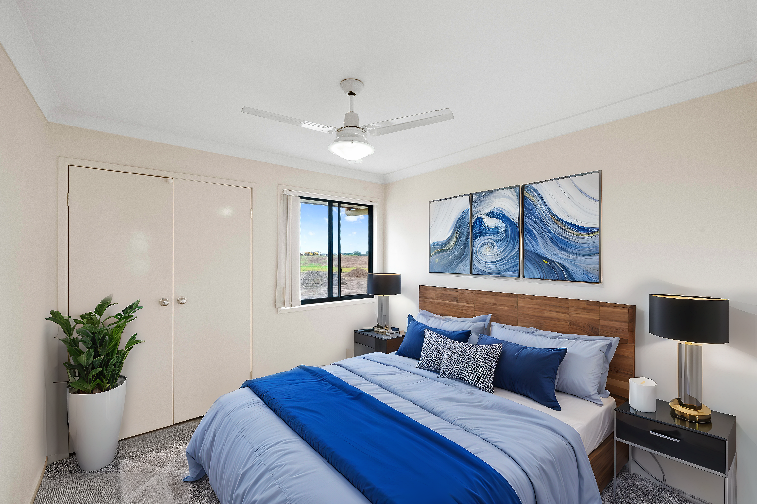UNIT 18 60 BEATTIE RD, Coomera, Gold Coast, 0 Bedrooms, 0 Bathrooms, House