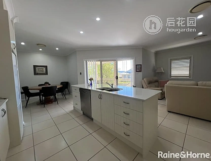 67 THE HEIGHTS, HILLVUE NSW 2340, 0 phòng ngủ, 0 phòng tắm, House