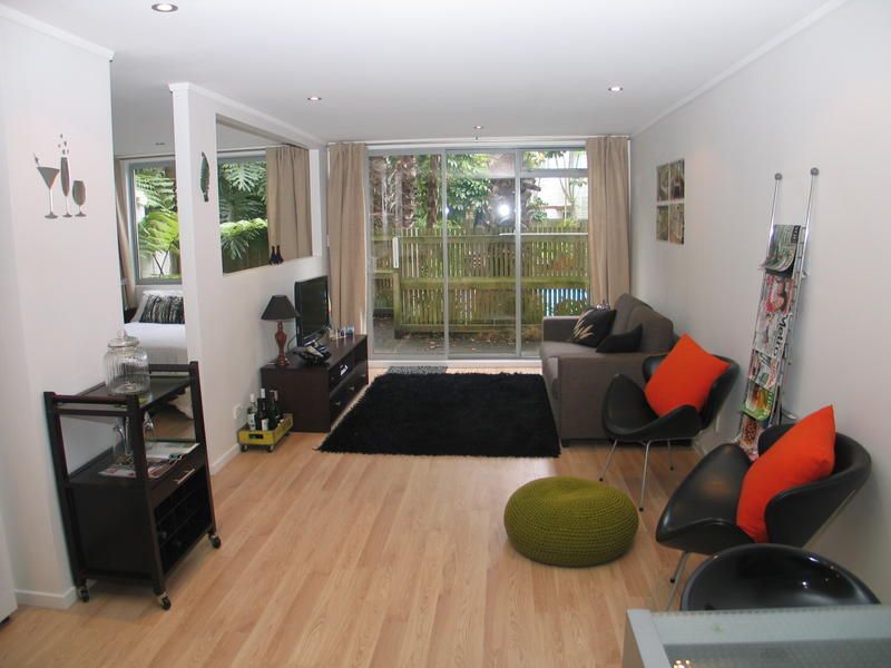 Residential  Single House Zone
