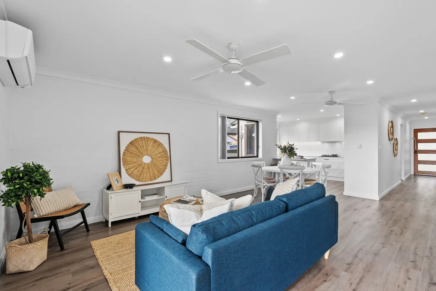 19 GLADYS AV, Berkeley Vale, Central Coast, 0 Bedrooms, 0 Bathrooms, House