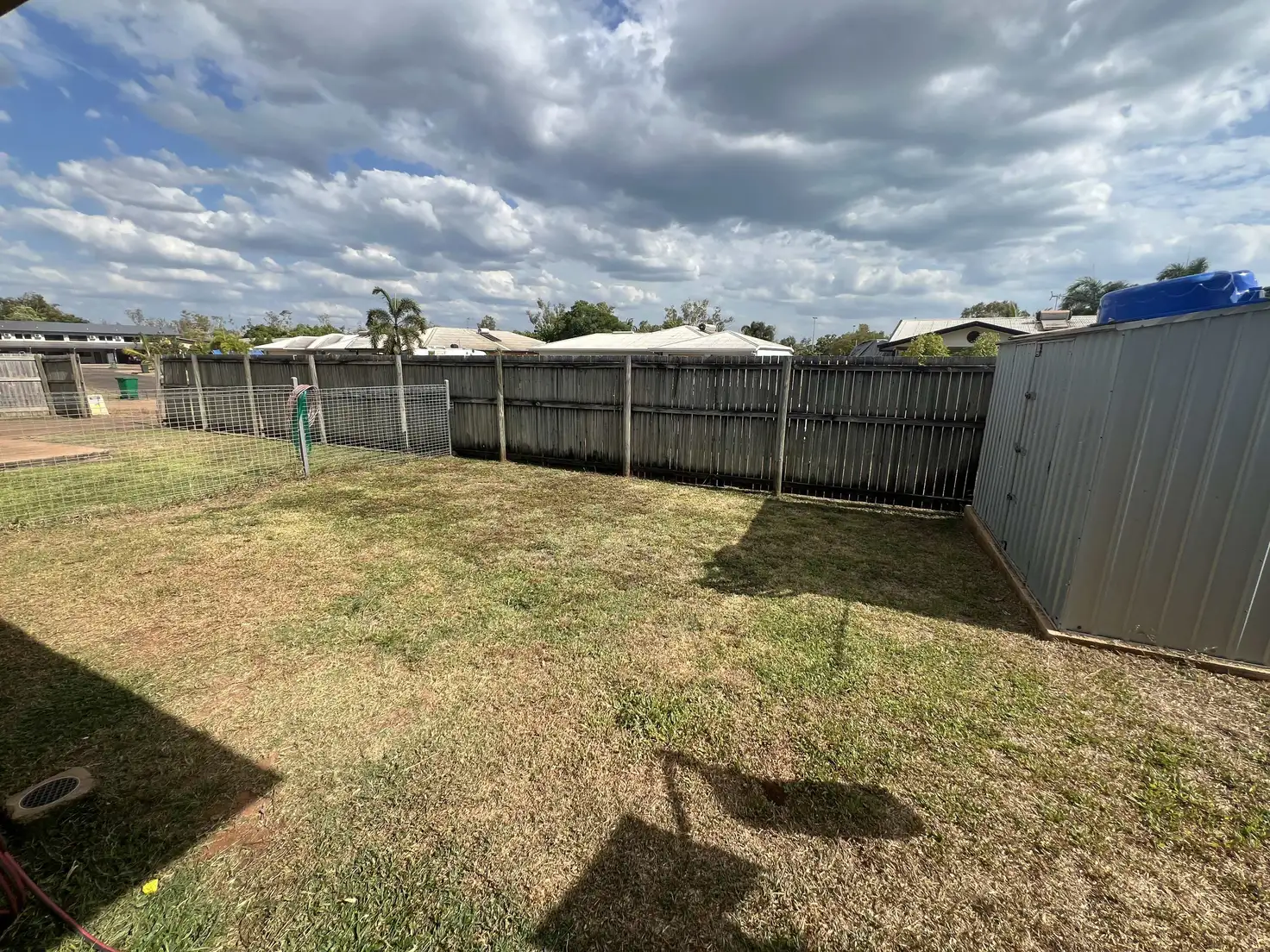 UNIT 1 5 TRANSMISSION ST, Rocky Point, Far North, 0 Bedrooms, 0 Bathrooms, Unit