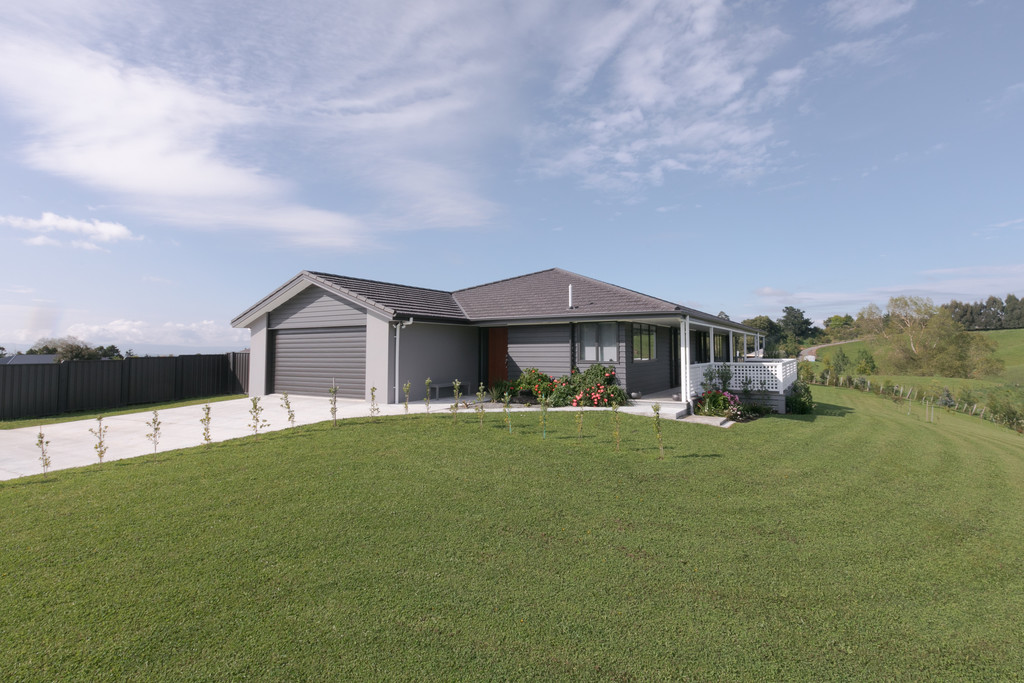 8 Quail Avenue, Feilding, Manawatu, 3 ਕਮਰੇ, 2 ਬਾਥਰੂਮ