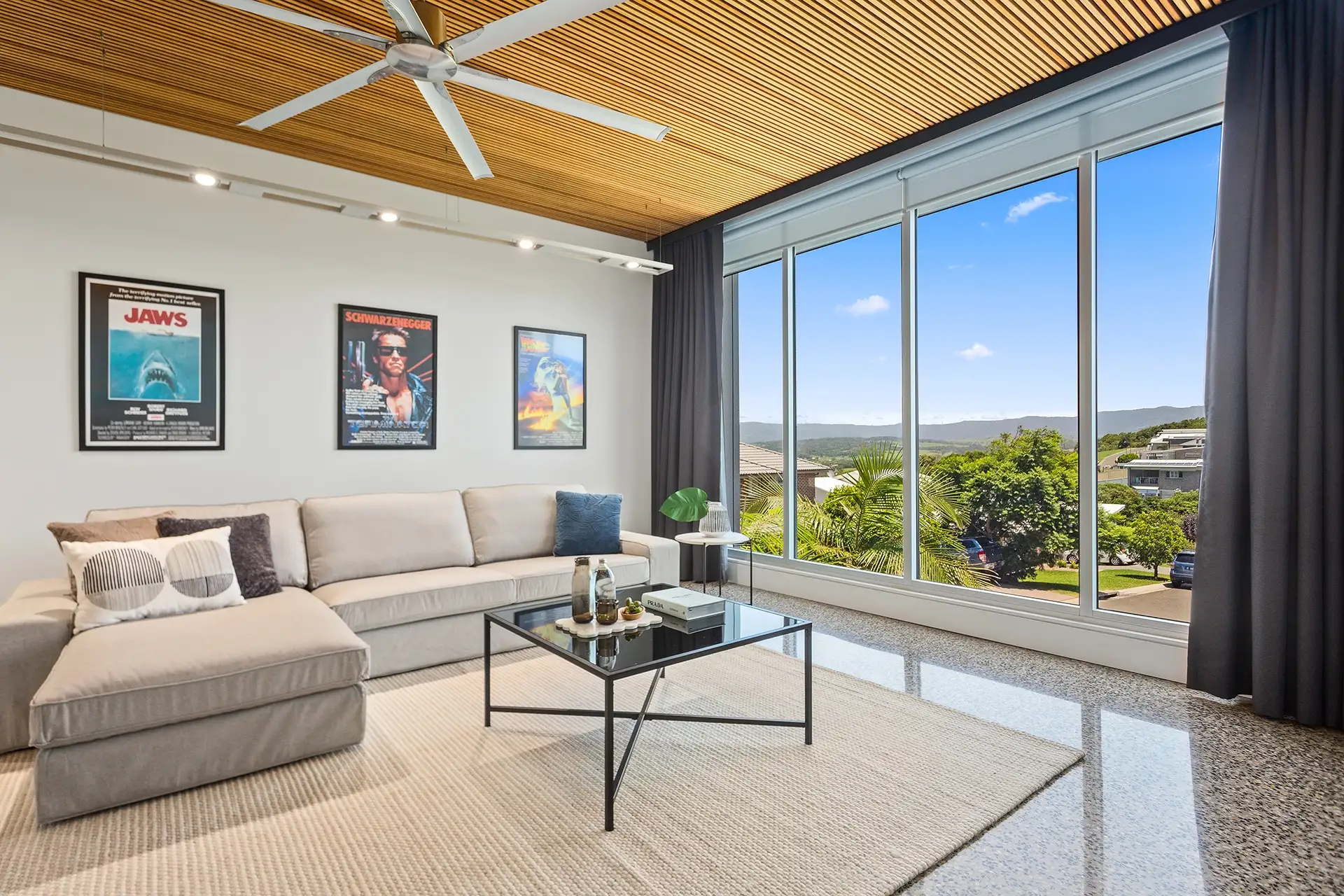 17 LAKELANDS CL, Shell Cove, South Coast, 0 ਕਮਰੇ, 0 ਬਾਥਰੂਮ, House