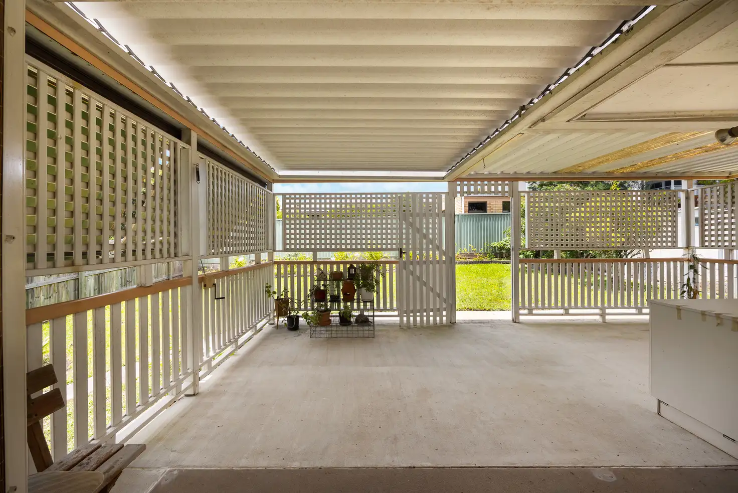 24 GATWICK ST, Stafford Heights, Brisbane - Northern Region , 0房, 0浴, House