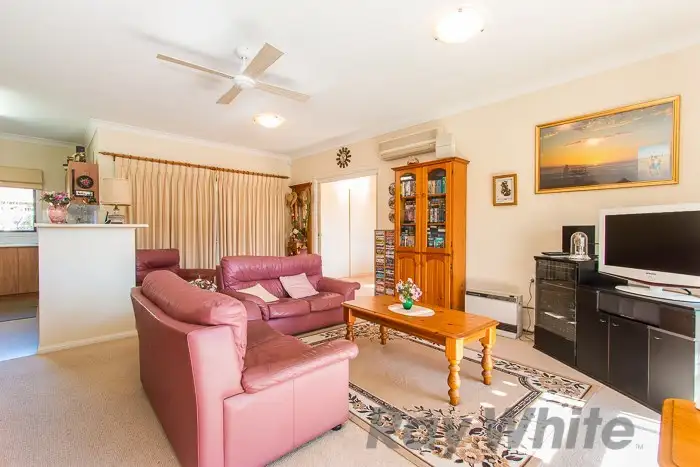 LYMINGTON VILLAGE UNIT 35 82 WARNERS BAY RD, Warners Bay, Newcastle, 0 habitaciones, 0 baños, Townhouse