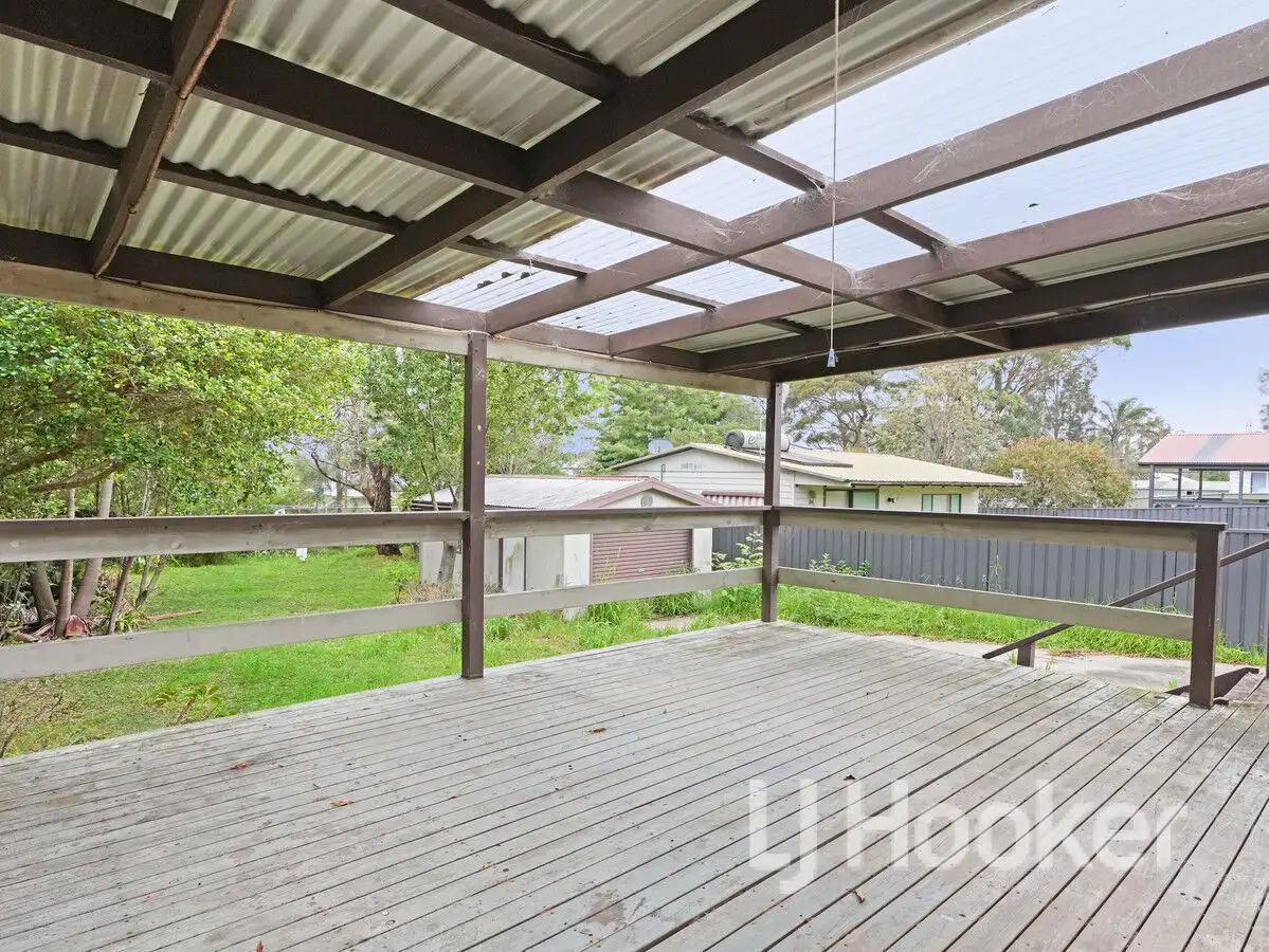 16 RIDGELANDS DR, Sanctuary Point, South Coast, 0 Schlafzimmer, 0 Badezimmer, House