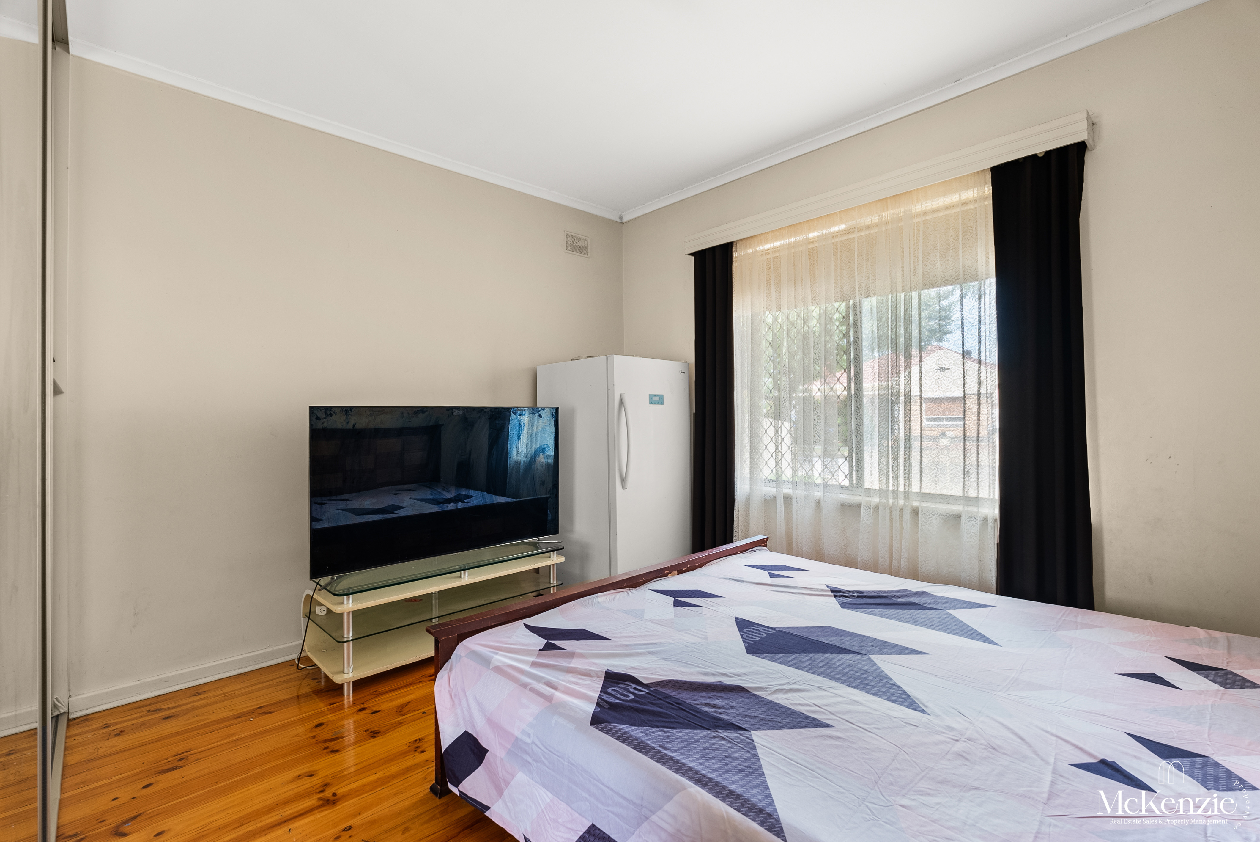 4-4A MOORLAND AV, Beverley, Western Adelaide, 0 Schlafzimmer, 0 Badezimmer, House