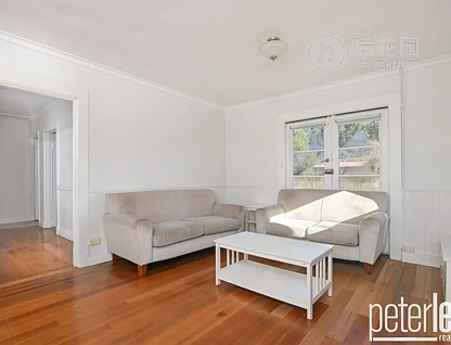 184 PAPER BEACH RD, SWAN POINT TAS 7275, 0 Schlafzimmer, 0 Badezimmer, House