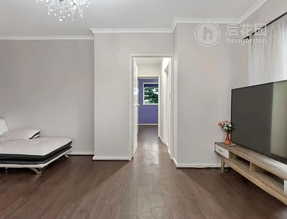 Unit 4/116 PRINCES HIGHWAY, DANDENONG, 0 غرف, 0 حمامات, Unit