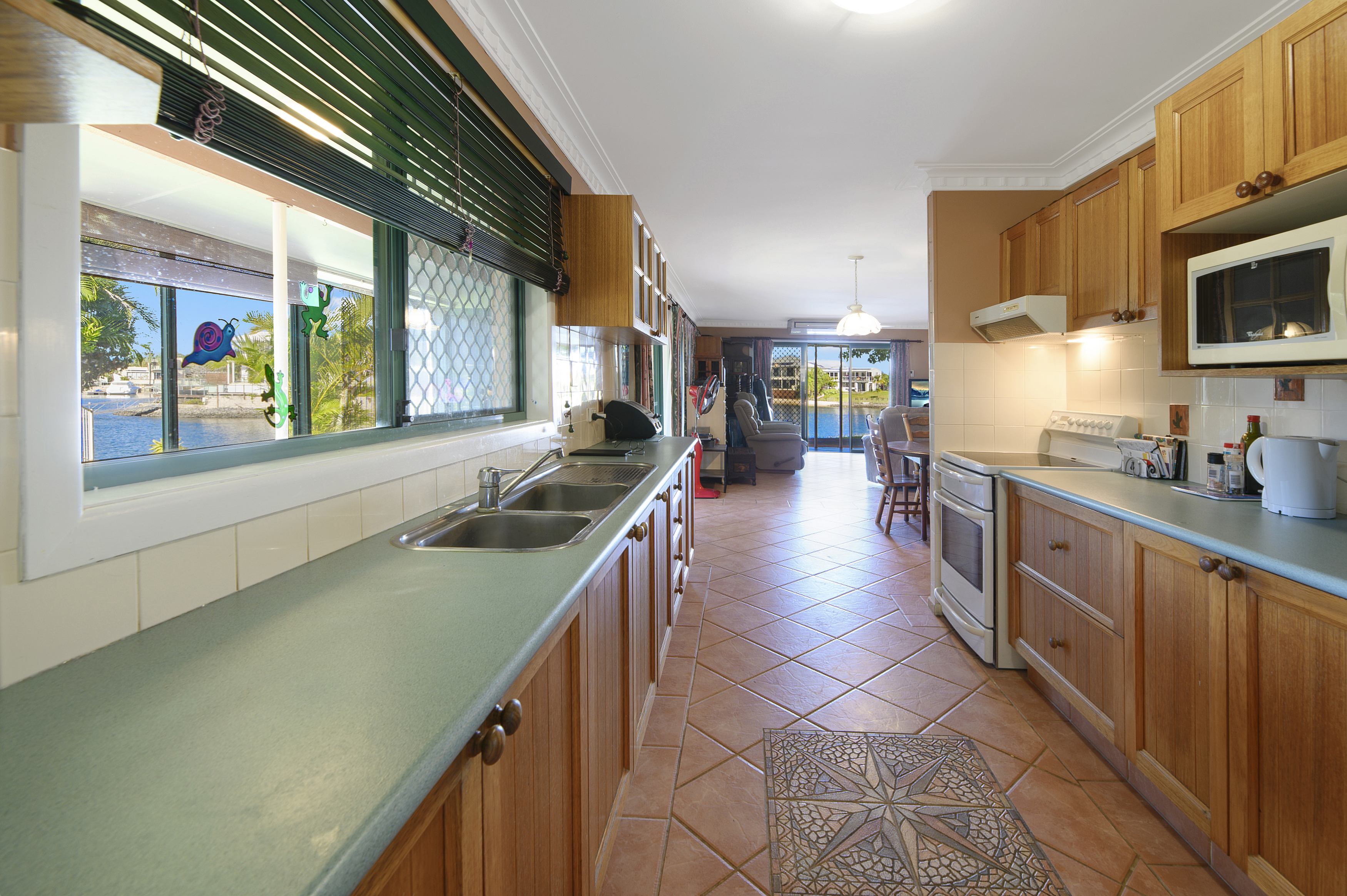23 SARASOTA KEY, Broadbeach Waters, Gold Coast, 0 chambres, 0 salles de bain, House