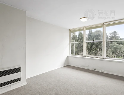 Unit 19/298 WILLIAMS ROAD, TOORAK, 0 slaapkamers, 0 badkamers, Apartment