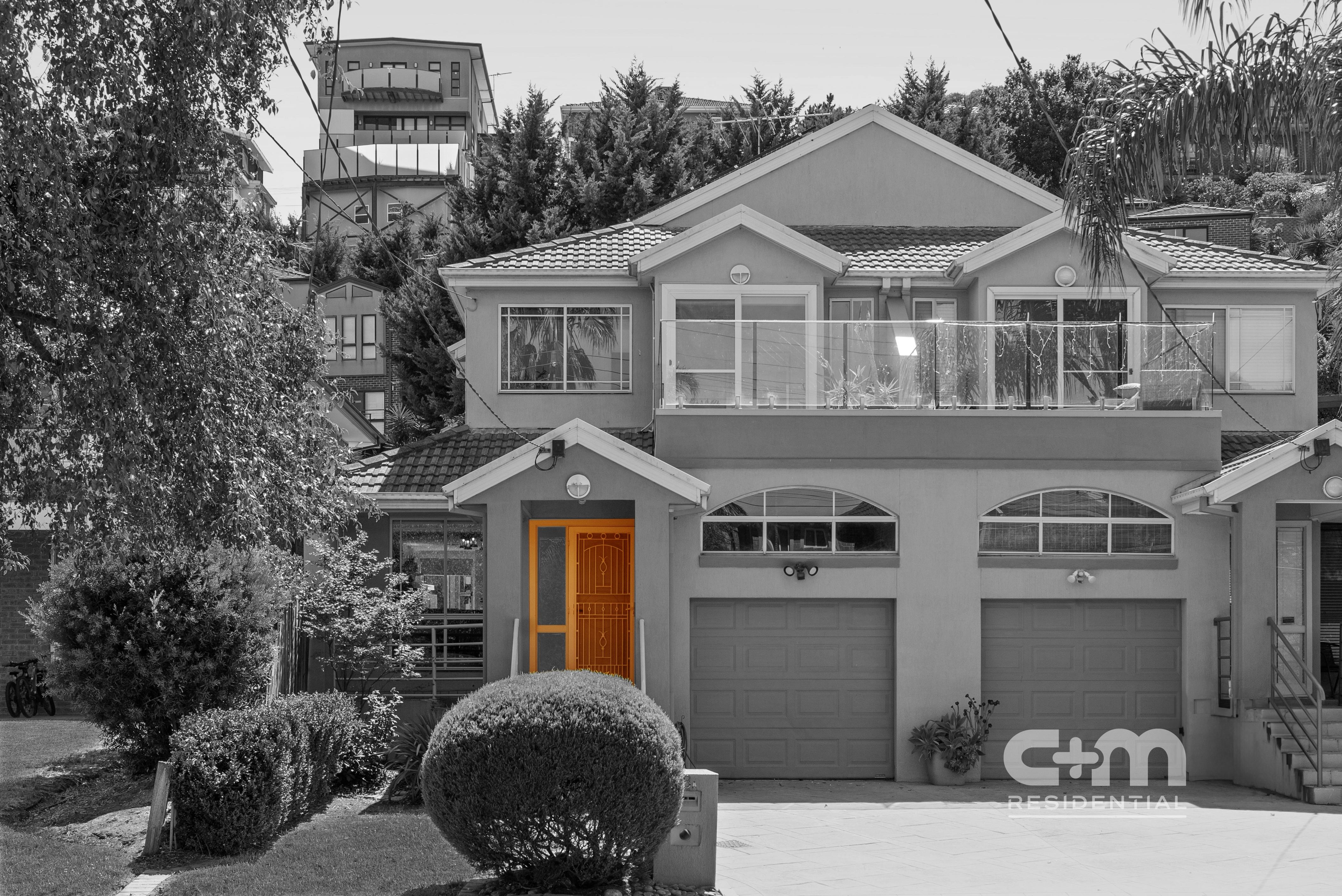 98A DEVEREAUX ST, Oak Park, North Melbourne, 0 ਕਮਰੇ, 0 ਬਾਥਰੂਮ, Townhouse