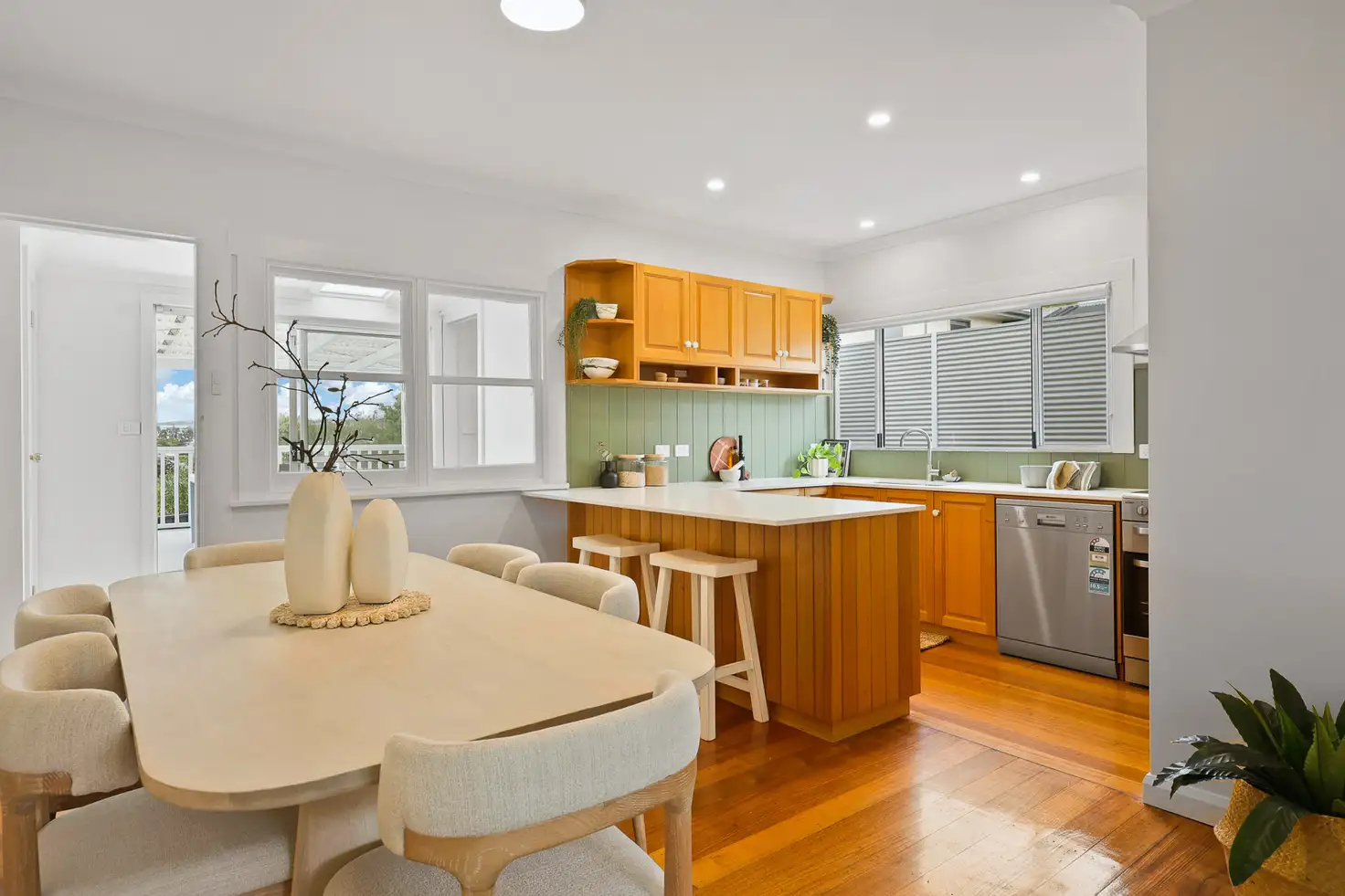 5A GASCOYNE ST, Kings Meadows, Launceston and North East, 0 Schlafzimmer, 0 Badezimmer, House