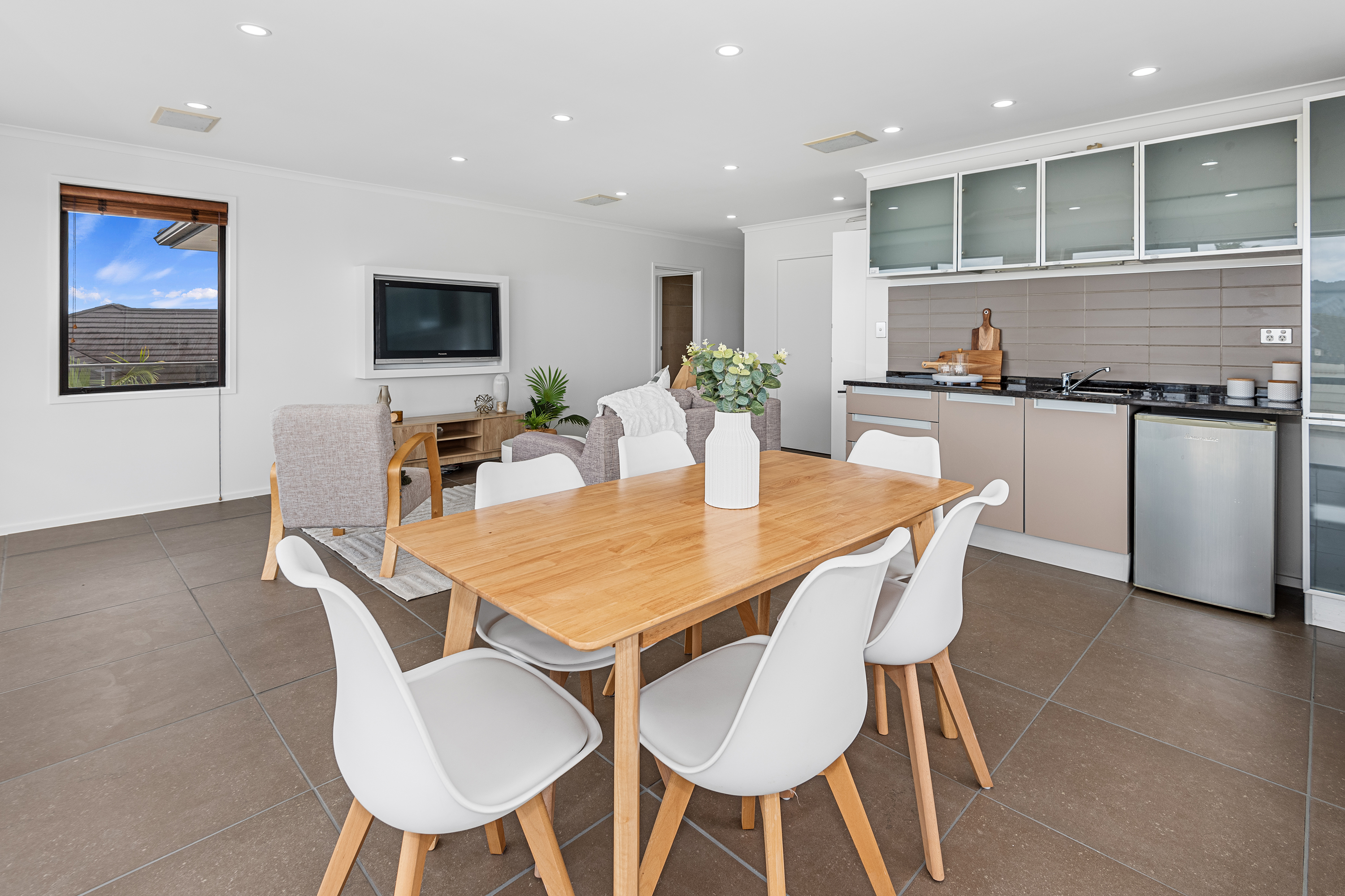38 Key West Drive (Pvt), One Tree Point, Whangarei, 5 غرف, 3 حمامات, House