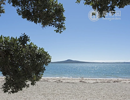 291a Tamaki Drive, Kohimarama, Auckland, 3 침실, 0 욕실