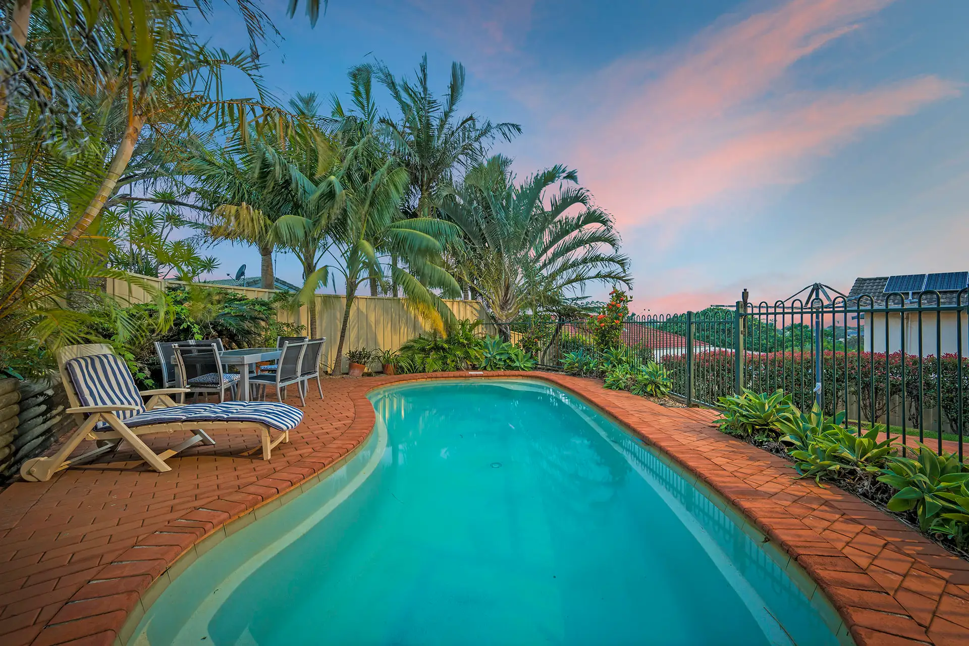 20 BURRAWONG DR, Port Macquarie, North Coast, 0 ਕਮਰੇ, 0 ਬਾਥਰੂਮ, House