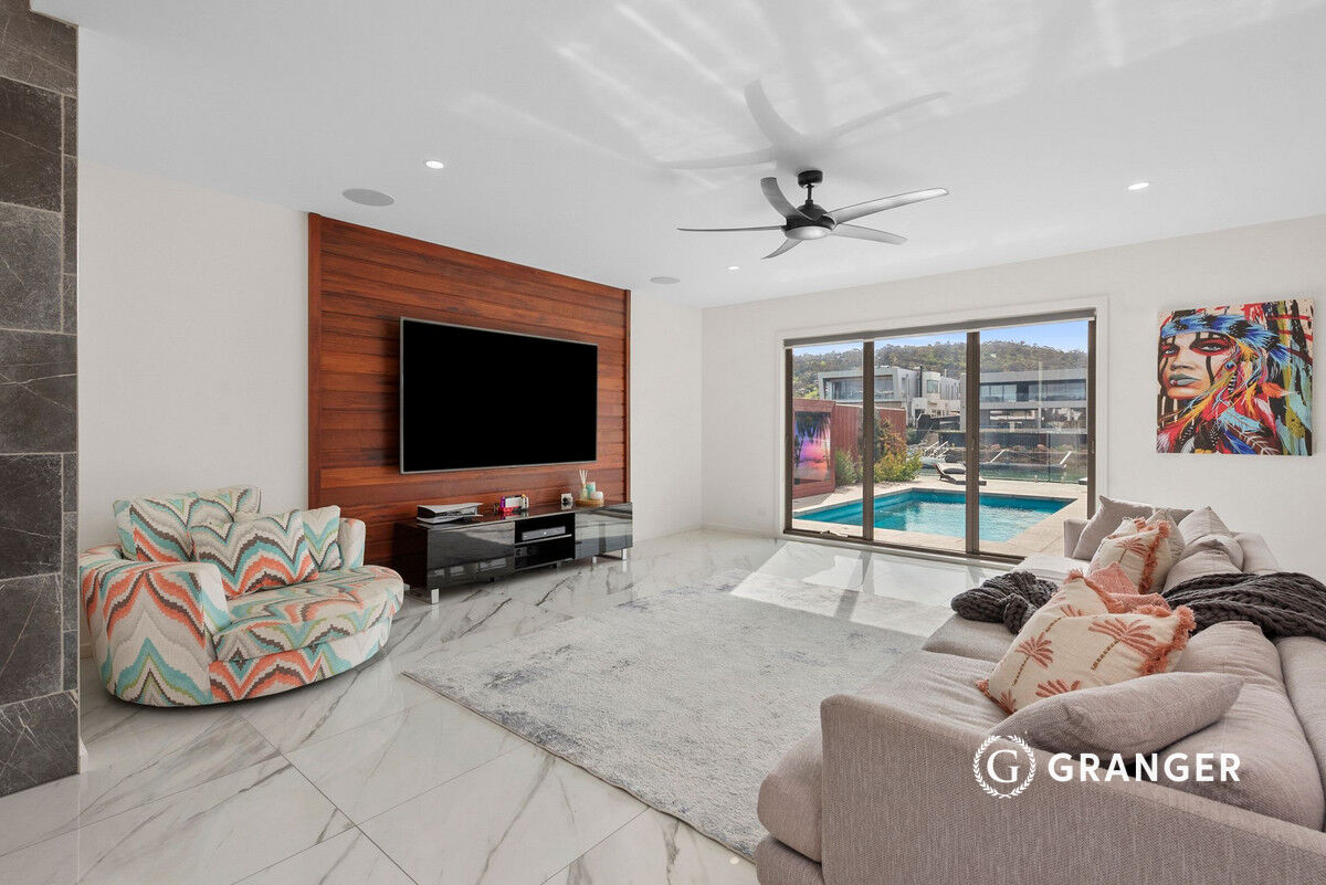 21 SOVEREIGN PNT, Safety Beach, Mornington Peninsula, 0 rūma, 0 rūma horoi, House