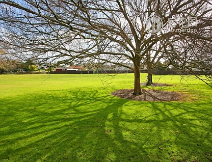 2/5 Sharland Avenue, Manurewa, Auckland - Manukau, 2 Bedrooms, 1 Bathrooms