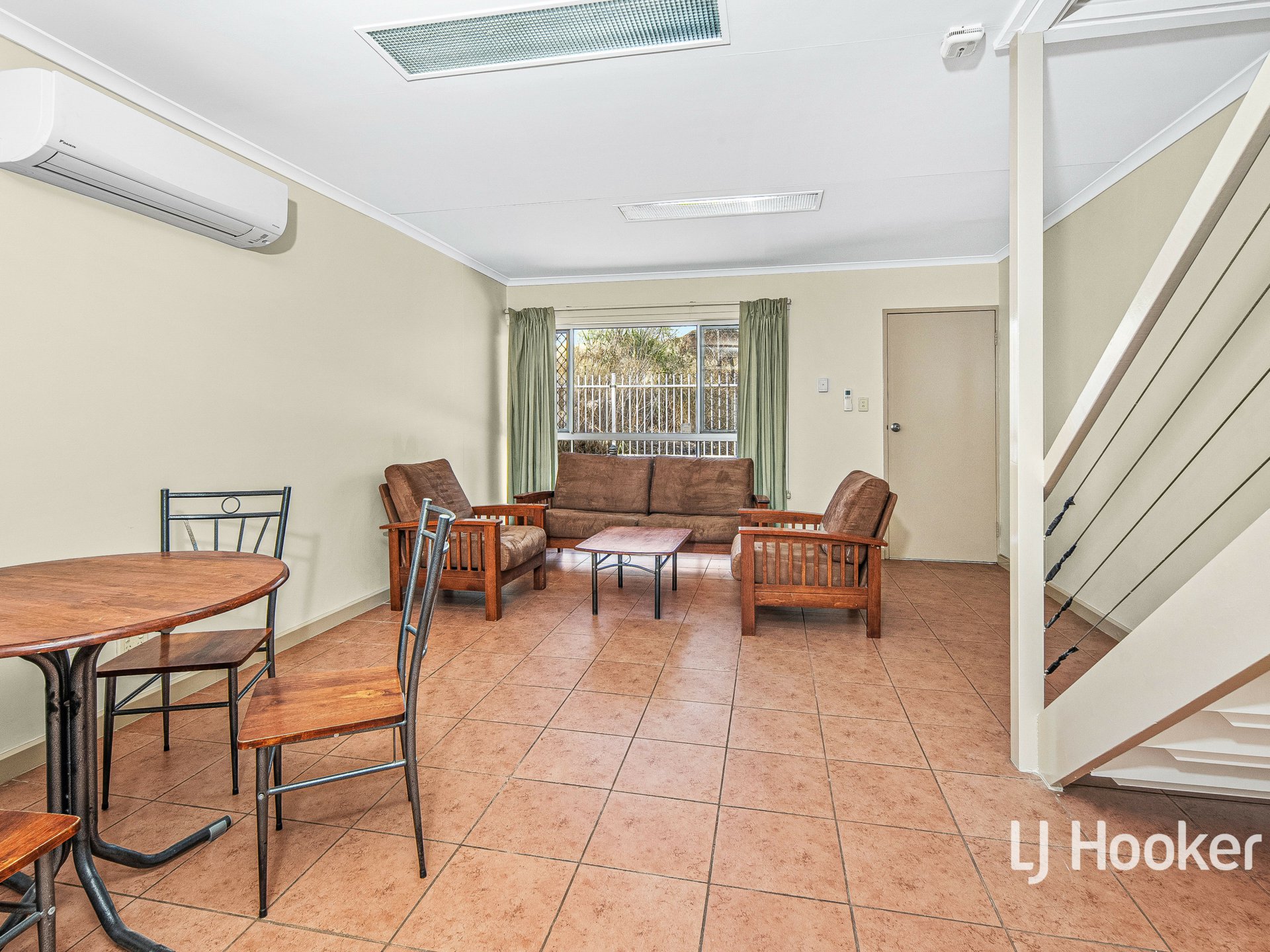 UNIT 32 3 GAP RD, The Gap, Alice Springs, 0房, 0浴, House