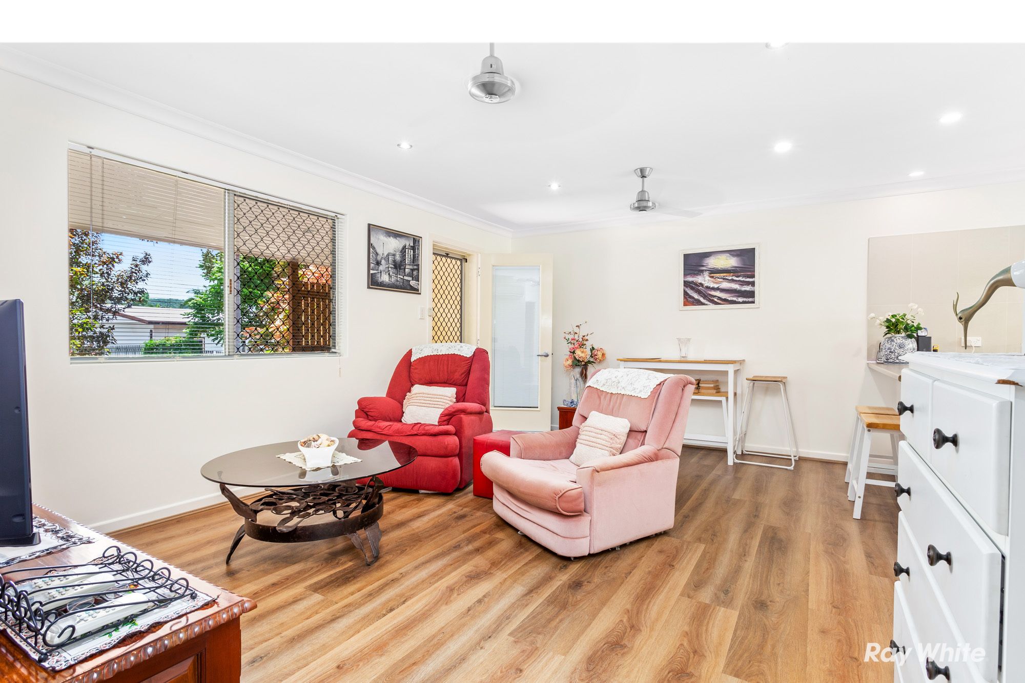 2-4 MAPLE ST, Yeppoon, Fitzroy, 0 ਕਮਰੇ, 0 ਬਾਥਰੂਮ, Unit