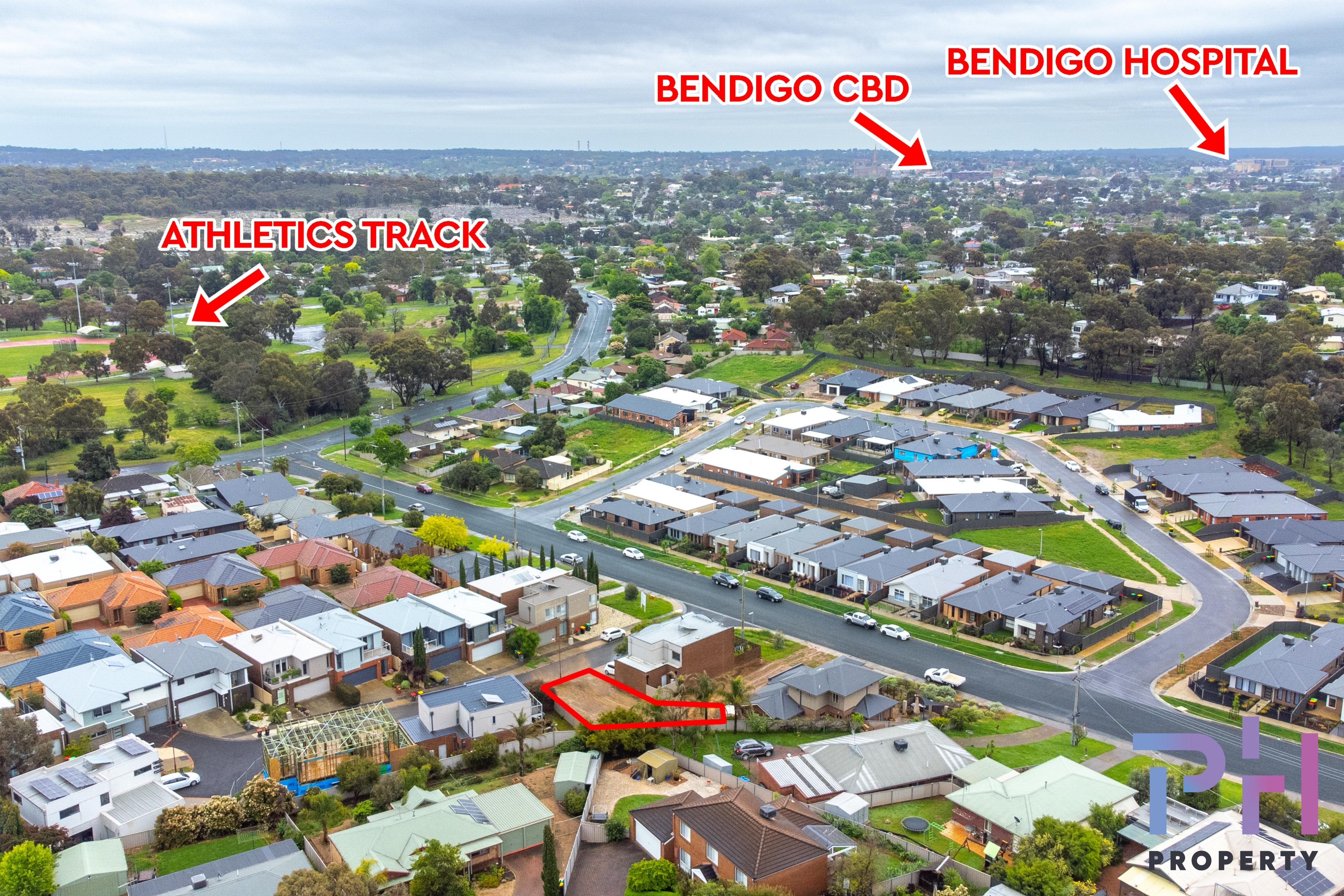 GENERAL RESIDENTIAL ZONE