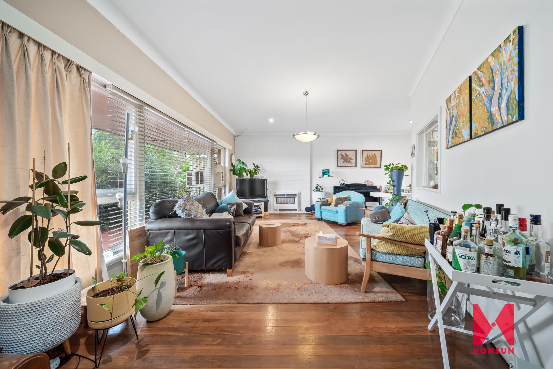 148 PRESTON POINT RD, East Fremantle, South West Perth, 0 ห้องนอน, 0 ห้องน้ำ, House