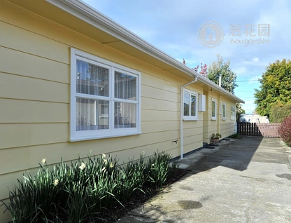 96 King Edward Street, Motueka, Tasman, 3 ਕਮਰੇ, 0 ਬਾਥਰੂਮ