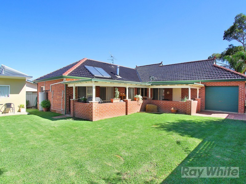 9 GIDGEE ST, Hillvue, Tamworth, 0 ਕਮਰੇ, 0 ਬਾਥਰੂਮ, House
