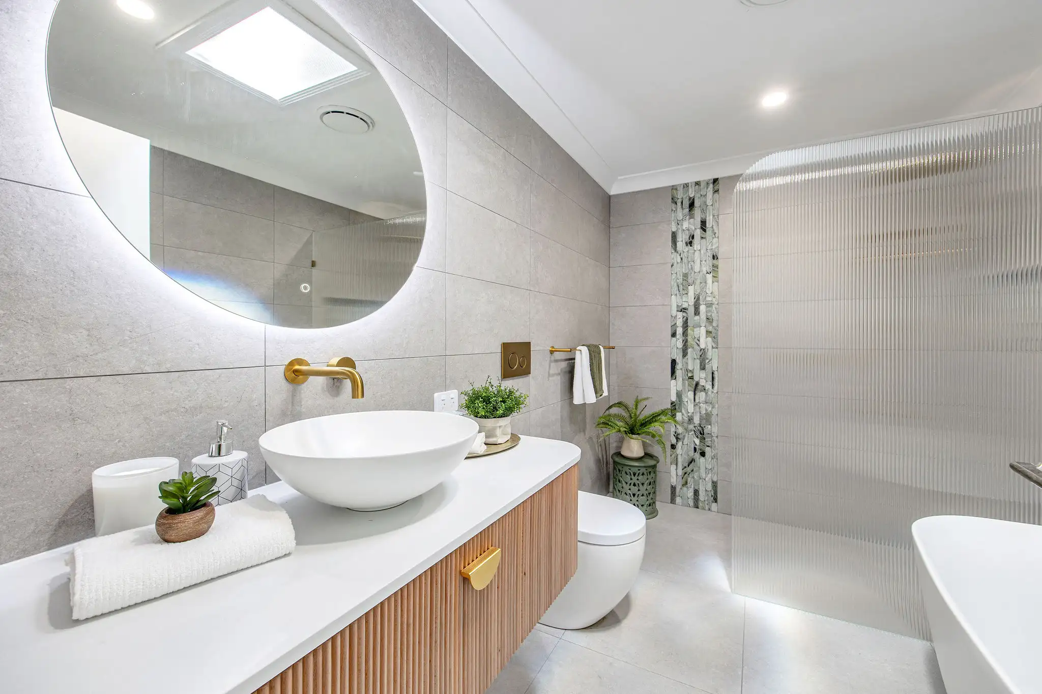 OASIS 100 MORALA AV, Runaway Bay, Gold Coast, 0 Bedrooms, 0 Bathrooms, Townhouse