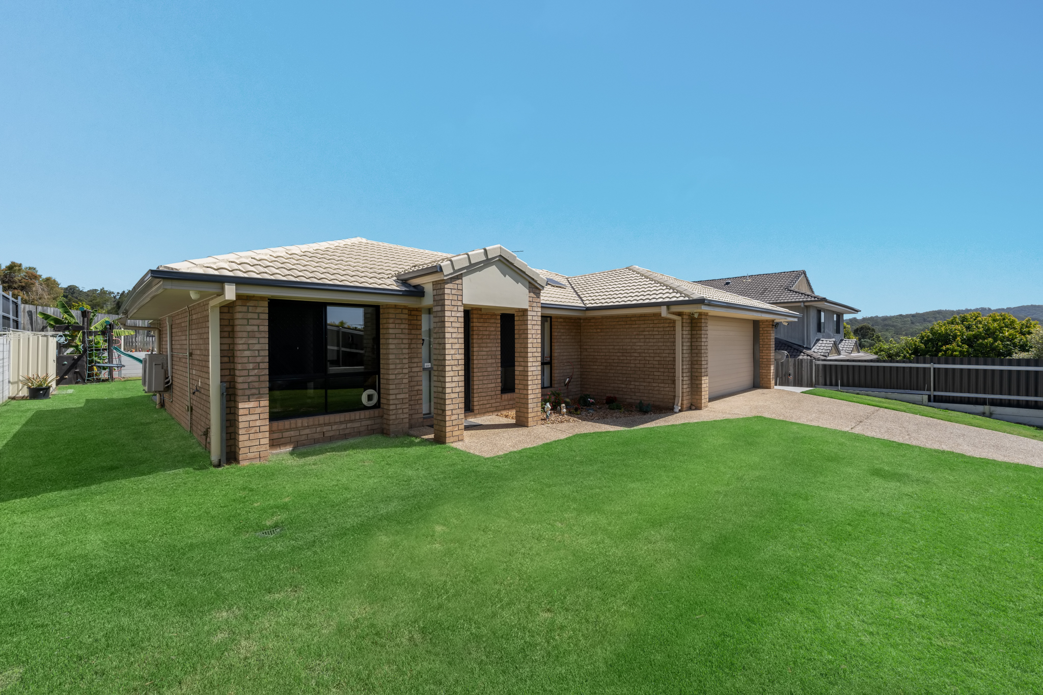 2 BLOSSOM ST, PIMPAMA QLD 4209, 0 Bedrooms, 0 Bathrooms, House